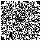 QR code with Luvn Oven Italian Restaurant contacts