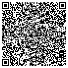 QR code with Resort Telephone Services contacts