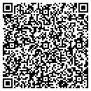 QR code with Merry Otter contacts