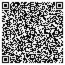 QR code with Cypriana Cafe contacts