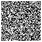 QR code with Key West Naval Air Station contacts