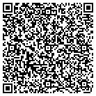 QR code with Big Foots Family Fun Center contacts