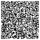 QR code with Finlay Interest 15 Ldha LP contacts