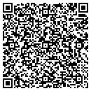 QR code with Words From Womb Inc contacts