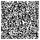 QR code with Global Computer Sources contacts