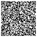 QR code with Elusion Dance Hall contacts