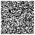 QR code with Community Outreach Service contacts