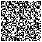 QR code with Coral Gables Cosmetic Center contacts