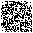 QR code with Baskin III Pa Hamden H contacts