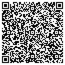 QR code with Beacon Associates PA contacts