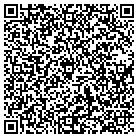 QR code with Aable Mortgage Services Inc contacts