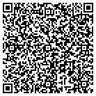 QR code with Express Computer Distrs Inc contacts