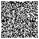 QR code with Whites Custom Flooring contacts