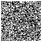 QR code with Southco Insurance Services contacts