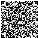 QR code with Rock N Roll Salon contacts