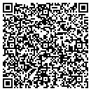 QR code with Representative Doug Wiles contacts