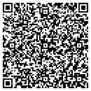 QR code with Signature Foods Inc contacts