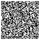 QR code with Natural Creations Ltd contacts
