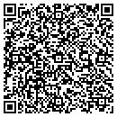 QR code with Nashville Stockyards contacts