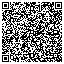 QR code with Wade Grainger MD contacts