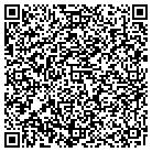 QR code with Video Remedies Inc contacts