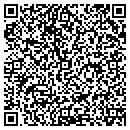 QR code with Saleh Ali Alpha Computer contacts