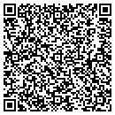 QR code with Insecontrol contacts