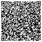 QR code with French Affair Restaurant contacts