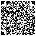 QR code with Ch2m Hill contacts