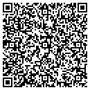 QR code with Interpan Corp contacts
