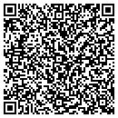 QR code with Chelsea Gca Realty Incorporated contacts