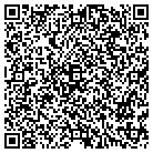 QR code with Exceptional Construction Inc contacts