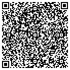 QR code with Epic Real Estate Advisors LLC contacts
