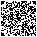 QR code with Chemicorp Inc contacts