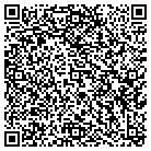 QR code with Best Chance Tires Inc contacts