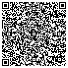 QR code with Forest City Adventist School contacts