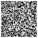 QR code with Wal Pro Drywall LLC contacts