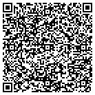 QR code with Falmouth Crossing General contacts