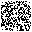 QR code with Waller Mary contacts