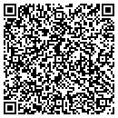QR code with NDI Pallet Removal contacts