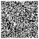 QR code with Maria Oconnor Realtor contacts
