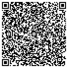 QR code with Guardian Pool & Spa Inc contacts