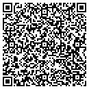 QR code with Mercedes Realty Lp contacts