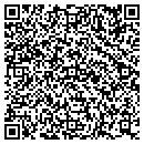 QR code with Ready Market 4 contacts
