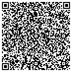 QR code with Community Based Care Of Volusi contacts