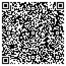 QR code with Greg C Oudin contacts