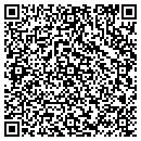 QR code with Old Stone Realty Corp contacts