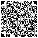 QR code with Energy Wise Inc contacts
