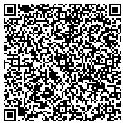 QR code with Florida Association Of Nurse contacts