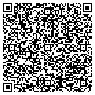 QR code with Vero Chemical Distributors Inc contacts
